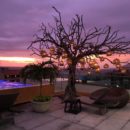 شقة Sax House 306 بويرتو فالارتا المظهر الخارجي الصورة