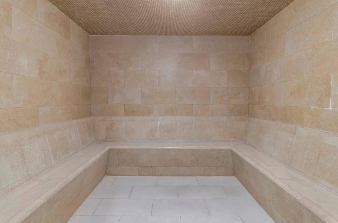 شقة Sax House 306 بويرتو فالارتا المظهر الخارجي الصورة