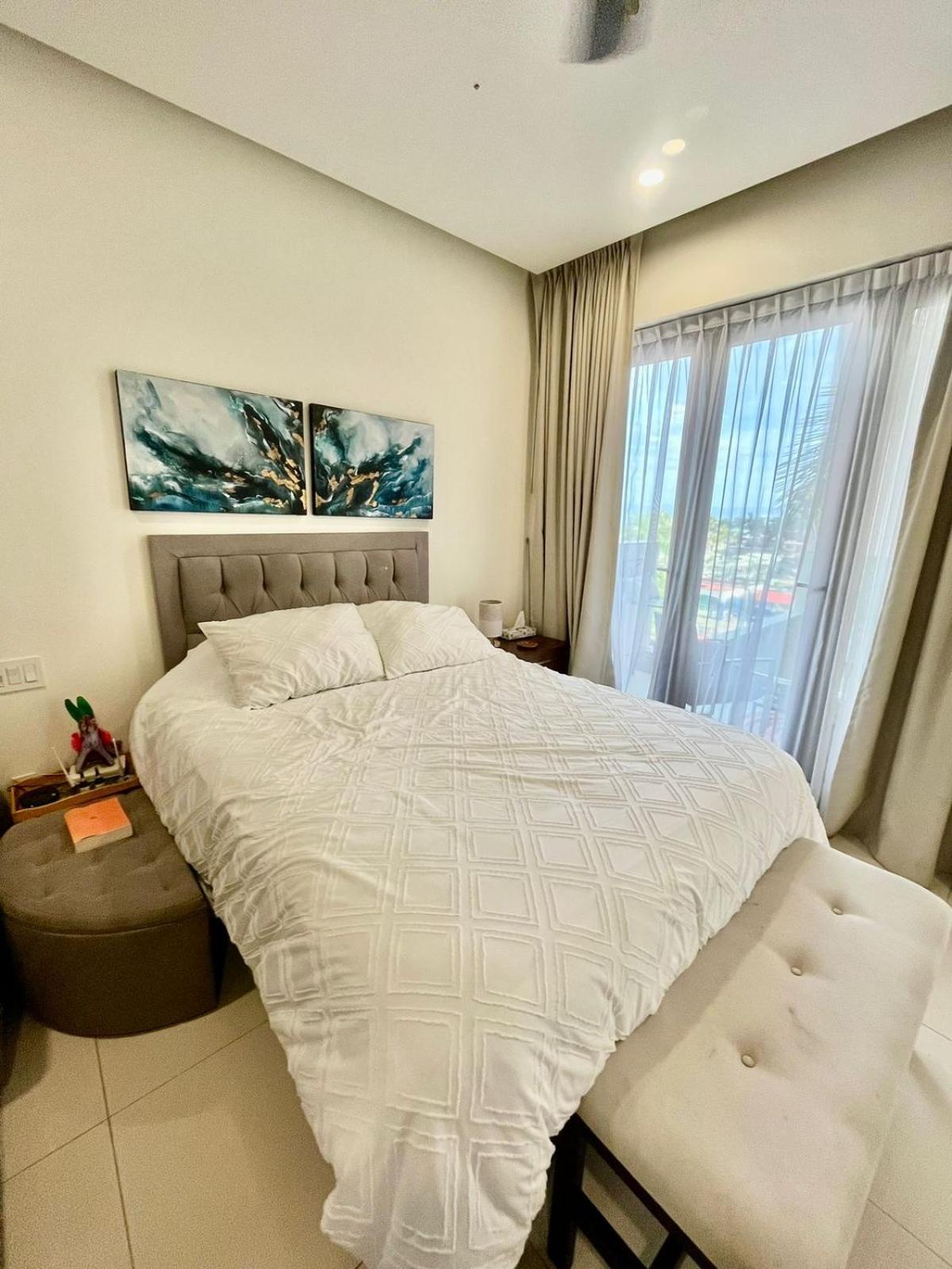 شقة Sax House 306 بويرتو فالارتا المظهر الخارجي الصورة